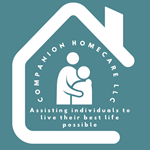 Companion Home Care LLC
