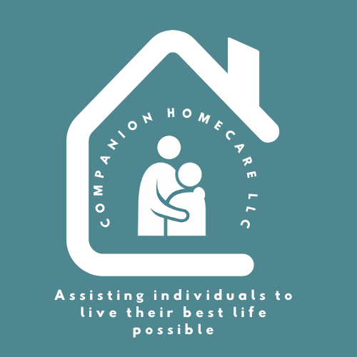 Companion Home Care LLC